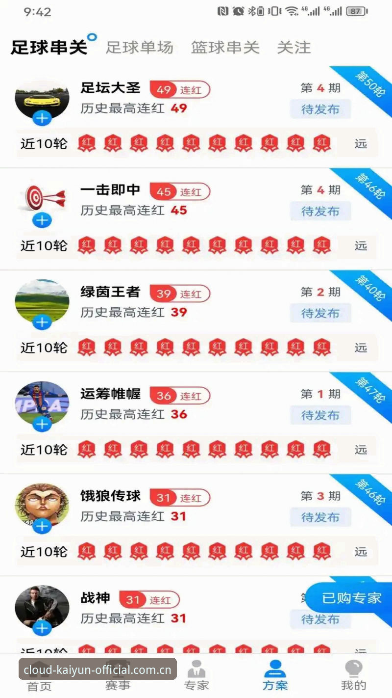 开云体育最新动态 开云体育平台最新动态深度评测:从新手到高手的完整体验报告