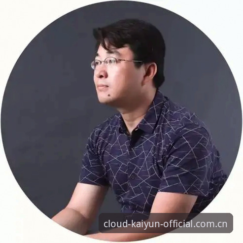 开云体育平台下载 梅里诺伤势恢复与决赛备战全解析——开云体育平台深度观察
